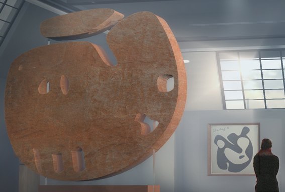 H1.jpg