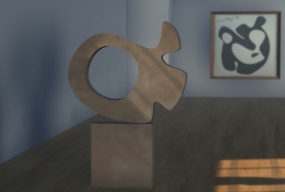 H9,6.jpg