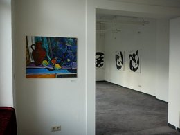 B8.JPG