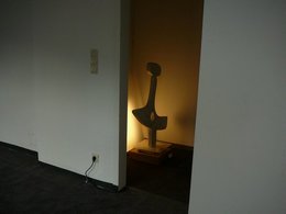 B9.JPG