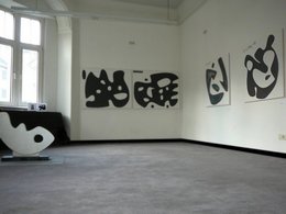 H7.jpg