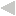 zur&uuml;ck